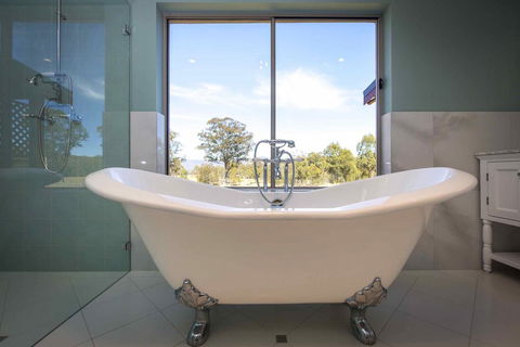 Amani - Local Tourism 0