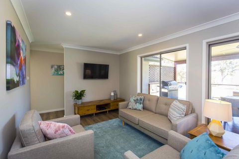 Amani - Local Tourism 3