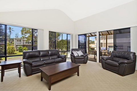 Amara 6 Wesley Avenue - Local Tourism 2