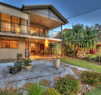 Amarco at Iluka - Australia Shopping