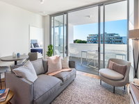 Amari Five Zero Three