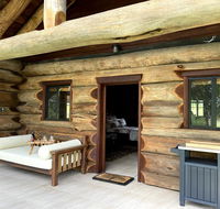 Amarina Farm Stay and Gardens - Australia Shopping