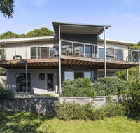 Amaroo - Accommodation Australia