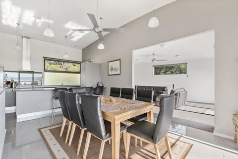 Amaroo - Accommodation Australia 2