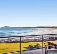 Amaroo - Accommodation Australia