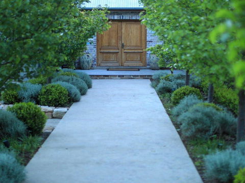 Amaroo - Modern, Luxurious And Chic - Accommodation Australia 1