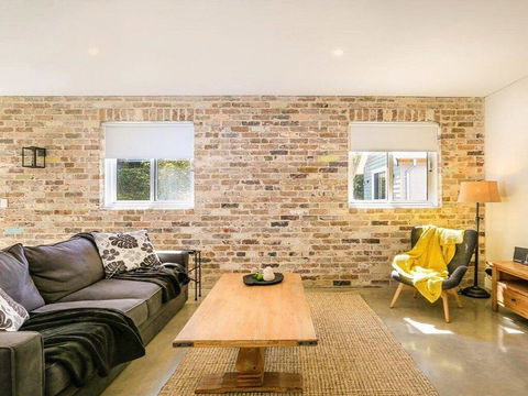 Amaroo - Modern, Luxurious And Chic - Accommodation Australia 2