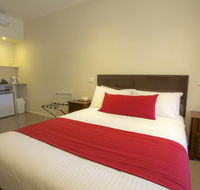 Amaroo Motel - Accommodation Australia