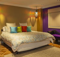 Amazing Grace - Accommodation Australia