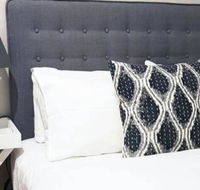 Amazing location - ICC Casino and Darling Harbour - Local Tourism