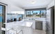 Amazing Modern Apartment On The Canal - thumb 0
