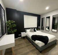 Amazing New Apartment Penrith Prime location - Australia Shopping