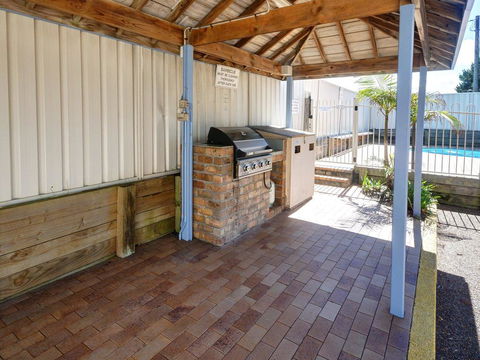 Amazing Ocean Views - Accommodation Australia 3