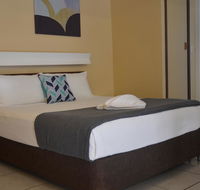Ambassador Motel - Australia Shopping