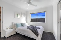 Book Palmview Accommodation Vacations Accommodation Australia Accommodation Australia