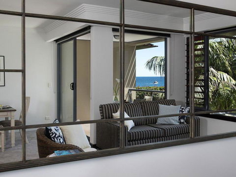 Ambience @ The Harbour - Calm Down, Unwind & Relax - Accommodation Australia 3