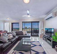 Ambience of Airlie - Airlie Beach - Accommodation Australia