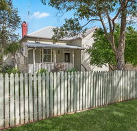 Ambiente Cottage - Pet and Family Friendly - Australia Shopping