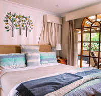 Amble at Hahndorf - Local Tourism