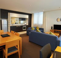 Amity Apartment Hotels - Australia Shopping