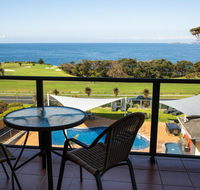 Amooran Oceanside Apartments and Motel - Australia Shopping