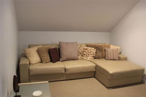 AMORE - Accommodation Australia 3