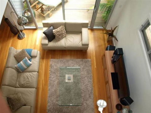 AMORE - Accommodation Australia 1