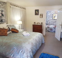 Amore Casa Tenterfield - Accommodation Australia