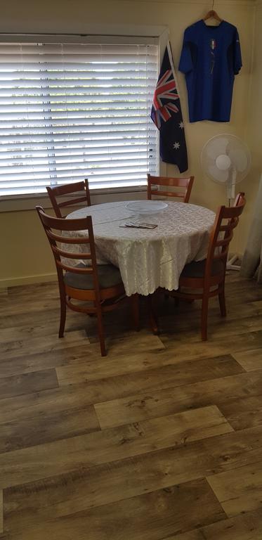 Amore Casa Tenterfield - Accommodation Australia 1