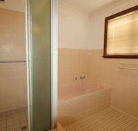 Amzaz 15 Korogora Street - Accommodation Australia