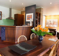 Anagama House  Studio - Australia Shopping