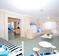 Anaheim Entertainer by Getastay - Accommodation Australia