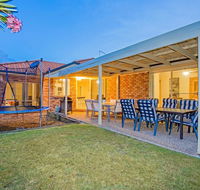 Anaheim Family Lodge by Getastay - Accommodation Australia