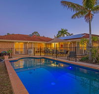 Anaheim Family Oasis by Getastay - Accommodation Australia