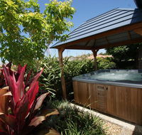 Anaheim House1 South by Getastay - Accommodation Australia