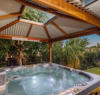 Anaheim House2 North by Getastay - Accommodation Australia
