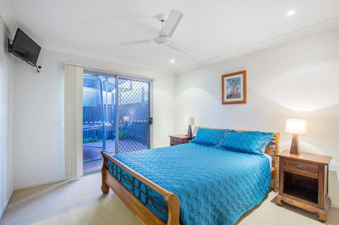 Anaheim Park Oasis By Getastay - Accommodation Australia 3