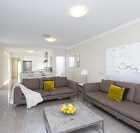 Anastasia Villa - Accommodation Australia