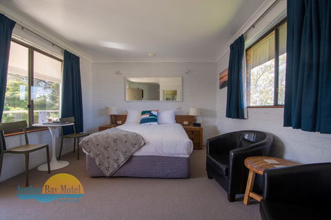 Anchor Bay Motel - Accommodation Australia 2