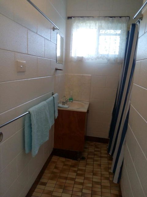 Anchor In Holiday Units South Mission Beach - Accommodation Australia 3