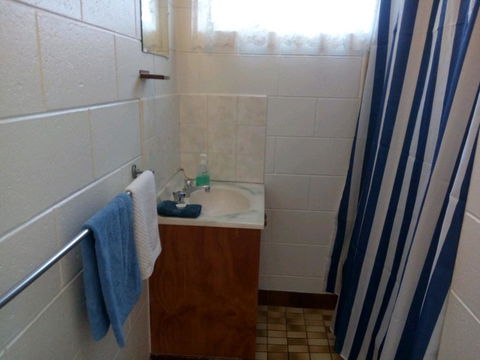 Anchor In Holiday Units South Mission Beach - Accommodation Australia 1