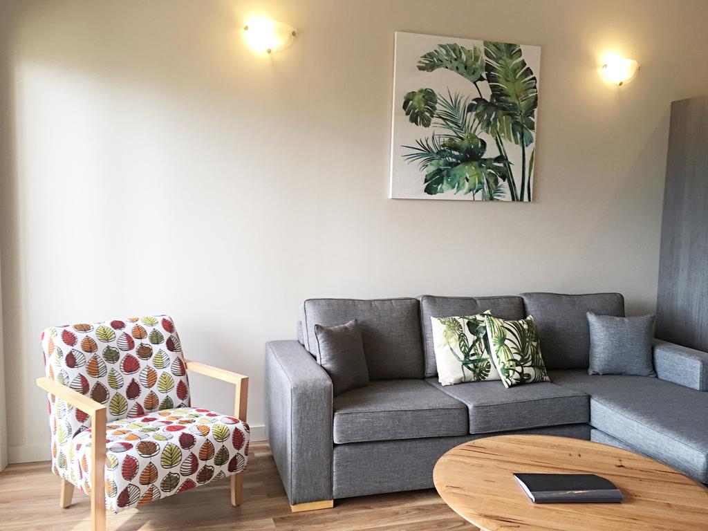 Bermagui NSW Accommodation Australia