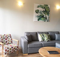 Anchorage Apartments - Accommodation Australia
