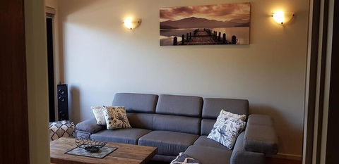 Anchorage Apartments - Accommodation Australia 2
