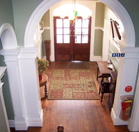 Anchorage Seafront Hotel - Australia Shopping