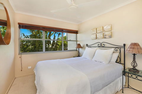Andari Holiday Apartments - Accommodation Australia 1