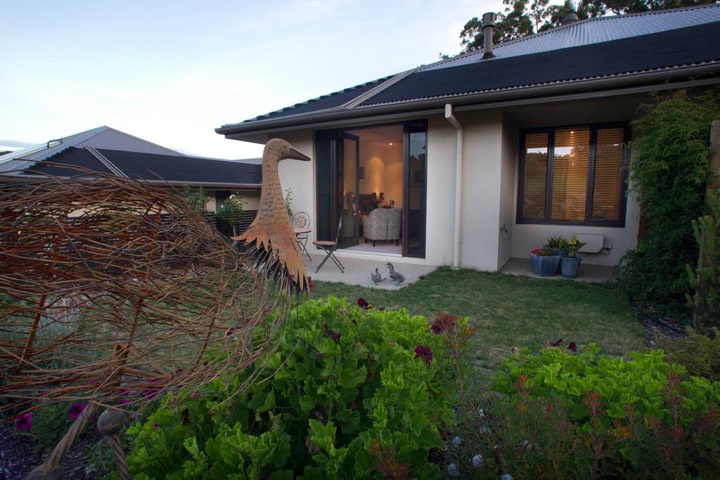 Arthurs Seat VIC Accommodation Australia