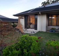 Anderida - Accommodation Australia