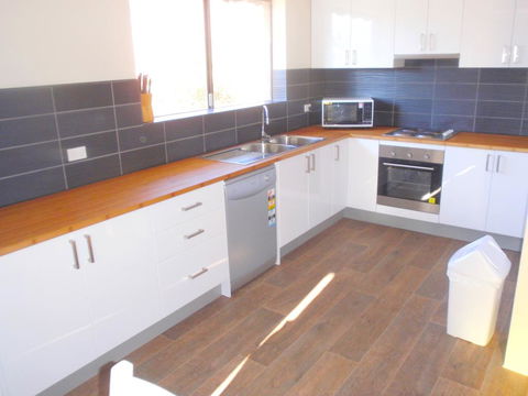 Andorra 1 - Accommodation Australia 1