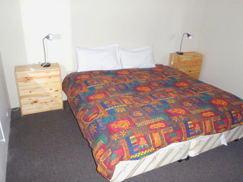 Andorra 1 - Accommodation Australia 3